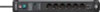 Brennenstuhl 1951160606 Power Extension 3 M 6 Ac 1951160606