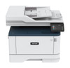Xerox B305V/DNI B305 Multifunction Printer. B305V/DNI