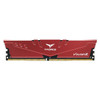 Team Group TLZGD416G3200HC16FDC01 Vulcan Z Memory Module 16 Gb TLZGD416G3200HC16FDC01