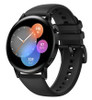 Huawei 55027152 Watch Gt 3 3.35 Cm 1.32" 55027152
