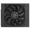 Silverstone SST-ST1500-TI St1500-Ti Power Supply Unit SST-ST1500-TI