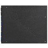 Silverstone SST-ST1500-TI St1500-Ti Power Supply Unit SST-ST1500-TI