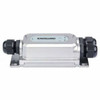 Intellinet Outdoor Vandalproof Gigabit Poe++ Injector One 60 W Port Ieee 802.3Bt 561785