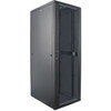 Intellinet 19" Network Cabinet Free Standing 22U 600X800Mm Width X Depth Black F 713085