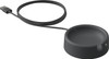 Logitech 989-001176 Zone Wireless 2 Charging Stand 989-001176