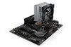 be quiet! BK006 Pure Rock 2 Cpu Cooler. BK006