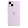 Apple MPRY3ZM/A Mobile Phone Case 15.5 Cm MPRY3ZM/A