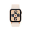 Apple MR9W3DH/A Watch Se Oled 40 Mm Digital MR9W3DH/A