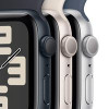 Apple MR9W3DH/A Watch Se Oled 40 Mm Digital MR9W3DH/A