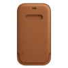 Apple MHYC3ZM/A Mobile Phone Case 15.5 Cm MHYC3ZM/A