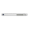 Ubiquiti USW-MISSION-CRITICAL Mission Critical - A switch USW-MISSION-CRITICAL