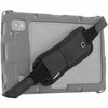 Mobilis Universal Handstrap With Stylus Holder for Zebra Et40-45 10In 001096