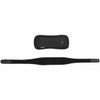 Mobilis Universal Handstrap With Stylus Holder for Zebra Et40-45 10In 001096