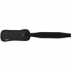 Mobilis Universal Handstrap With Stylus Holder for Zebra Et40-45 10In 001096