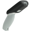 Mobilis Protech. Product Type: Case Product Colour: Black Material: Recycled Pla 065020