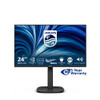 Philips 3000 Series 24B2N3200J/00. Display Diagonal: 60.5 Cm 23.8" Display Resol 24B2N3200J/00
