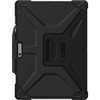 Urban Armor Gear Llc Urban Armor Gear Microsoft Surface Pro 9/10/11 Metropolis S 324015B14040