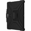 Urban Armor Gear Llc Urban Armor Gear Microsoft Surface Pro 9/10/11 Metropolis S 324015B14040