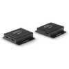 Lindy 70M Cat.6 Hdmi 4K30 And Ir Extender With Poc And Loop Out. Type: Av Transm 38208