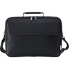 Dicota Consignment Base Xx Carrying Case for 33 Cm 13" To 35.8 Cm 14.1" Notebook D31794