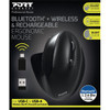 Port Designs 900706-BT. form Factor: Right-Hand. Movement Detection Technology: 900706-BT
