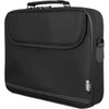 Urban Factory Activ'Bag Clamshell Case 17.3" AVB07UF-V2