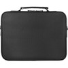 Urban Factory Activ'Bag Clamshell Case 17.3" AVB07UF-V2