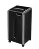 Fellowes 325I Strip Cut Shredder 325I