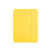Apple MQDR3ZM/A Smart Folio 27.7 Cm 10.9" MQDR3ZM/A