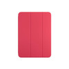 Apple MQDT3ZM/A Smart Folio 27.7 Cm 10.9" MQDT3ZM/A