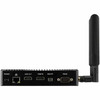 Viewsonic Smart Av Controller 12.7 Cm Height X 15 Cm Width X 3 Cm Depth VBS200-A