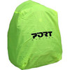 Port Designs Courchevel. Backpack Type: Casual Backpack Product Main Colour: Bla 160511