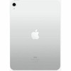 Apple Ipad 10Th Gen 10.9In Wi-Fi 256Gb Silver. Display Diagonal: 27.7 Cm 10.9" D MCMD4NF/A