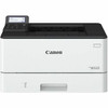 Canon I-Sensys Lpb246Dw Ii. Print Technology: Laser Printing: Mono Printing Maxi 7187C018