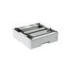 Brother LT5505 Optional 250 Sheet Paper Tray LT5505