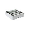Brother LT5505 Optional 250 Sheet Paper Tray LT5505
