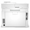 Hp Color Laserjet Pro Laserjet Pro 4302Fdn Multifunction Color Printer Ethernet 4RA84F#ABU