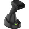 Honeywell Xenon Extreme Performance 1952G Handheld Barcode Scanner Scanner Only 1952GSR-2-R