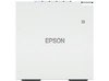 Epson C31CK50151 TM-m30III Wi-Fi + Bluetooth. C31CK50151