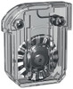 Leitz Wave Cut Blade for Leitz Precision Office Trimmer 90320000