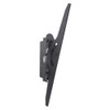 Manhattan Wall Mount for Tv & Monitors Tiltable for Screens 37" To 75" Vesa Comp 423830