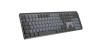 Logitech 920-010755 MX MECHANICAL WRLS ILLUM. KEYB 920-010755