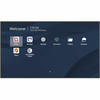 Viewsonic CDE5514-2C 55" Lcd Digital Signage Display 24 Hours/7 Days Operation E CDE5514-2C