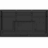 Viewsonic CDE5514-2C 55" Lcd Digital Signage Display 24 Hours/7 Days Operation E CDE5514-2C