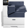 Xerox Versalink C7000 A3 35/35 Ppm Printer Adobe Ps3 Pcl5E/6 2 Trays Total 620 S C7000V_N