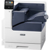 Xerox Versalink C7000 A3 35/35 Ppm Printer Adobe Ps3 Pcl5E/6 2 Trays Total 620 S C7000V_N