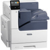 Xerox Versalink C7000 A3 35/35 Ppm Printer Adobe Ps3 Pcl5E/6 2 Trays Total 620 S C7000V_N