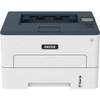 Xerox B230 A4 34Ppm Printer B230V_DNIUK