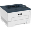 Xerox B230 A4 34Ppm Printer B230V_DNIUK