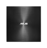 Asus ZenDrive SDRW-08U7M-U Black External DVD Re-Writer ASUS-SDRW-08U7M-U-BLACK